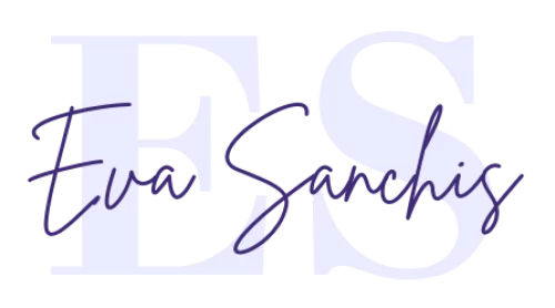 eva-sanchis-logo